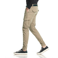 uploads/erp/collection/images/Men Clothing/jiumenfushi/XU0432793/img_b/img_b_XU0432793_2_VYp5XOBjVzw5lFEIDcAfkcJtN0uHk27z